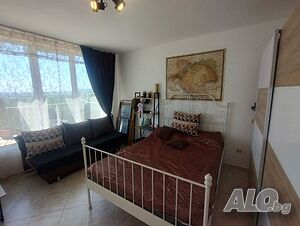 image_7