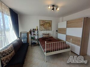 image_8