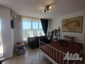 image_9