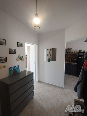 image_11
