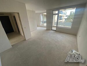 image_5