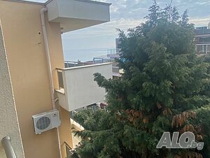 image_14
