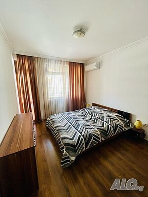 image_5