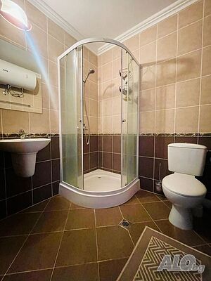image_9