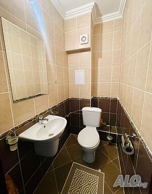 image_10