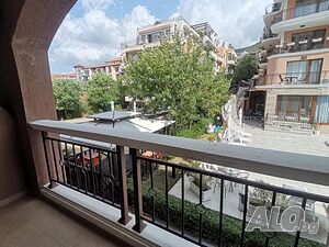 image_13
