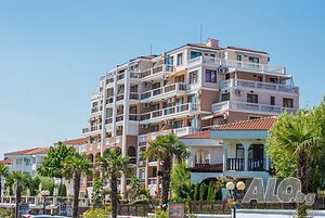 image_15
