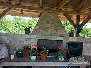 image_12
