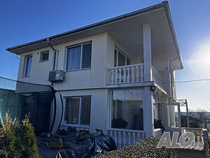 image_13