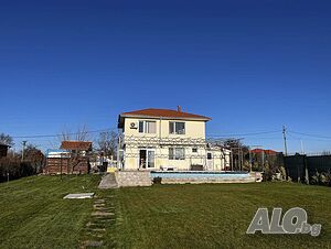 image_14