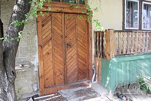 image_8