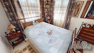 image_8