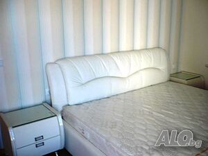 image_10