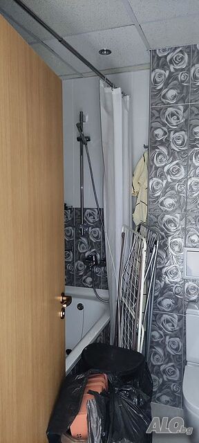 image_11