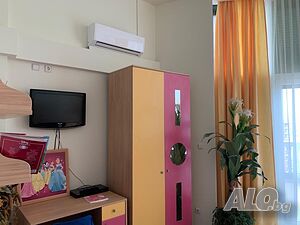 image_8