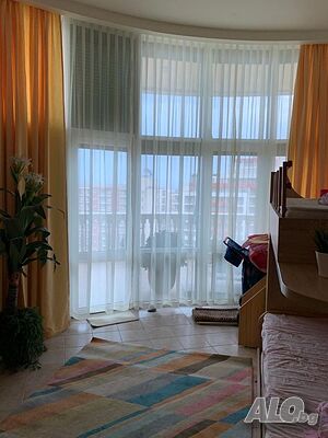 image_9
