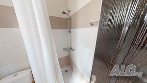 image_13