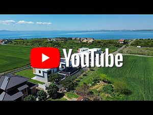 Самостоятелна двуетажна къща в близост от Бургас