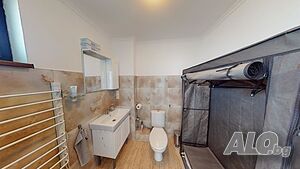 image_9