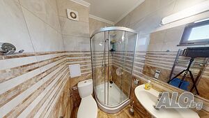 image_10
