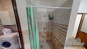 image_11