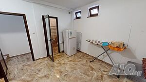 image_12