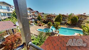 image_14