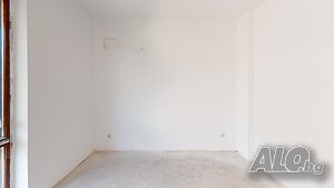 image_5