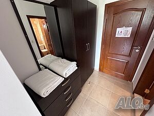 image_8