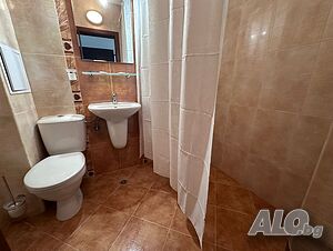 image_9