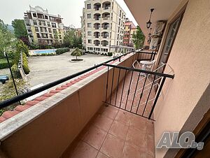 image_10