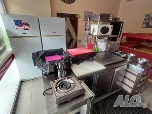 image_3