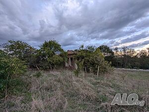 image_13