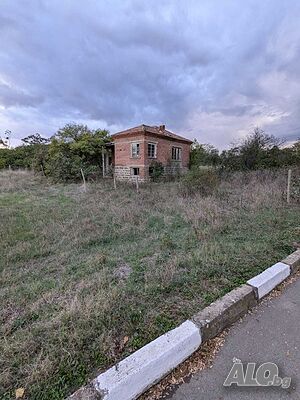 image_15