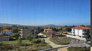 image_14