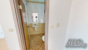 image_8