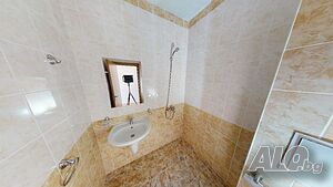 image_9