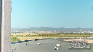 image_10