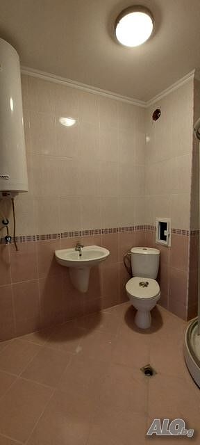 image_10