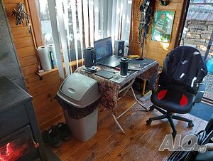 image_7