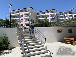 image_8