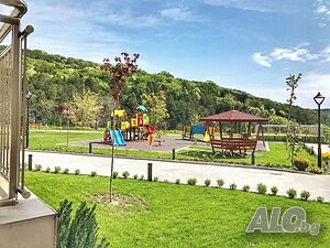 image_6