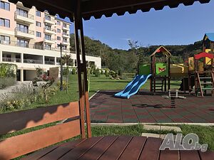 image_13