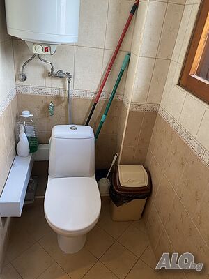 image_14