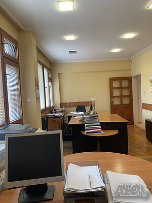 image_2