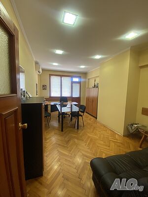 image_8