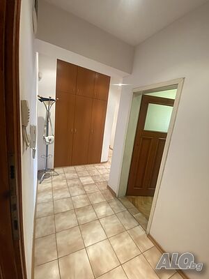 image_10