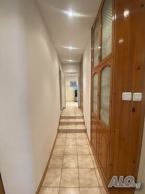 image_13