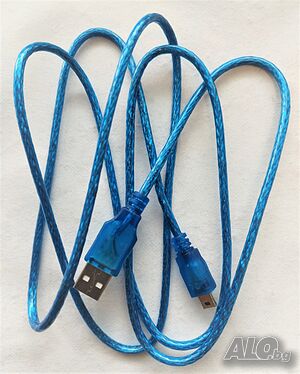 image_5