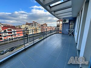 image_5